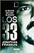 Los 33