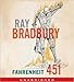Fahrenheit 451
