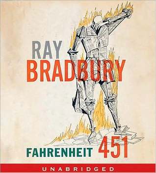 Fahrenheit 451