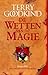 Het zwaard van de waarheid by Terry Goodkind