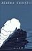 The Mystery of the Blue Train