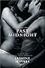 Past Midnight (DeKnight, #1)