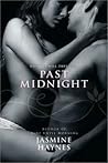 Past Midnight by Jasmine Haynes