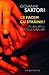 Ce facem cu străinii? Pluralism și multiculturalism by Giovanni Sartori
