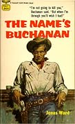 The Name's Buchanan