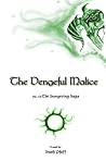 The Vengeful Malice