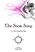 The Snow Song (The Hungerin...