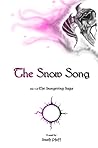The Snow Song