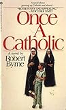 Once a Catholic