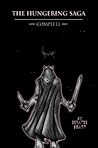 The Hungering Sag...