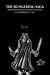 The Hungering Saga Complete (The Hungering Saga, #1-3)