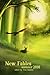 New Fables: Summer 2010