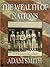 Wealth of Nations