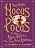 Hocus Pocus by Paul Kieve