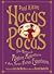 Hocus Pocus