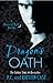 Dragon's Oath by P.C. Cast