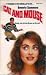 Cat and Mouse (Crosswinds, ...