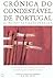 Crónicas do Condestável de Portugal