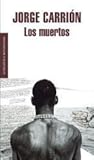 Los muertos