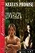 Keata's Promise (Brac Pack, #7)