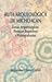 Ruta arqueológica de Michoacán. Zonas arqueológicas, pinturas rupestres y petrograbados