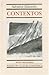 Contextos (Letras Mexicanas, 131) (Spanish Edition)