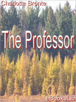 The Professor