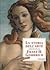La storia dell'arte raccontata da Ernst H. Gombrich by E.H. Gombrich