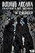 Building Arcadia (Blueprint...