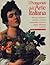 I protagonisti dell'arte italiana: Piero della Francesca, Botticelli, Leonardo, Michelangelo, Raffaello, Tiziano, Caravaggio, Canaletto