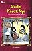 Gadis Korek Api by Hans Christian Andersen Gadis Korek Api by Hans Christian Andersen