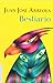 Bestiario