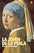 La joven de la perla