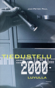 Tiedustelu 2000-luvulla
