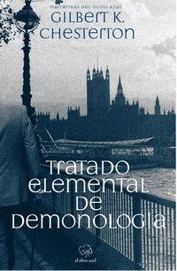 Tratado elemental de demonología