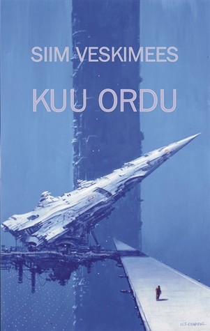 Kuu Ordu (Kuu Ordu)