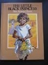 Little Black Princess