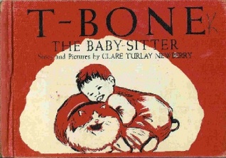 T-Bone, the Baby-Sitter