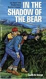 In the Shadow of the Bear