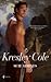 Si te atreves by Kresley Cole