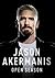 Jason Akermanis Open Season
