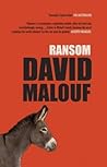 Ransom by David Malouf