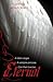 Eternal (Tantalize, #2)