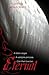 Eternal (Tantalize, #2)