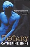 The Notary