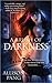 A Brush of Darkness (Abby Sinclair #1)