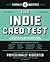 The Indie Cred Test