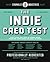The Indie Cred Test by Henry H. Owings