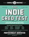 The Indie Cred Test