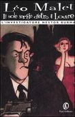 Il sole sorge dietro il Louvre (Paperback)